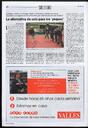 Revista del Vallès, 30/12/2005, página 47 [Página]