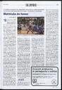 Revista del Vallès, 30/12/2005, página 48 [Página]
