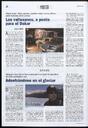 Revista del Vallès, 30/12/2005, página 51 [Página]