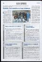 Revista del Vallès, 30/12/2005, página 53 [Página]