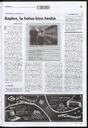 Revista del Vallès, 30/12/2005, página 58 [Página]