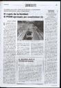 Revista del Vallès, 30/12/2005, page 7 [Page]