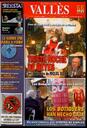 Revista del Vallès, 13/1/2006 [Issue]