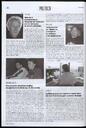 Revista del Vallès, 13/1/2006, page 12 [Page]
