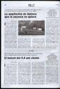 Revista del Vallès, 13/1/2006, page 14 [Page]