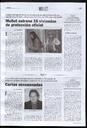 Revista del Vallès, 13/1/2006, page 15 [Page]