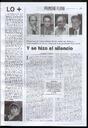Revista del Vallès, 13/1/2006, page 3 [Page]