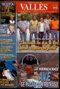 Revista del Vallès, 20/1/2006 [Issue]