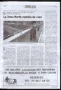 Revista del Vallès, 20/1/2006, page 11 [Page]