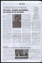 Revista del Vallès, 20/1/2006, page 14 [Page]