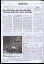 Revista del Vallès, 20/1/2006, page 16 [Page]