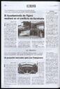 Revista del Vallès, 20/1/2006, page 20 [Page]