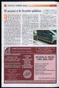 Revista del Vallès, 27/1/2006, page 49 [Page]