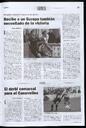 Revista del Vallès, 27/1/2006, page 54 [Page]