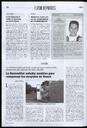Revista del Vallès, 27/1/2006, page 59 [Page]