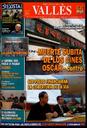 Revista del Vallès, 3/2/2006 [Issue]