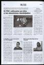 Revista del Vallès, 3/2/2006, page 10 [Page]