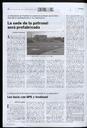 Revista del Vallès, 3/2/2006, page 4 [Page]