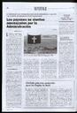 Revista del Vallès, 3/2/2006, page 8 [Page]