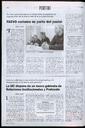 Revista del Vallès, 10/2/2006, page 4 [Page]