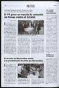 Revista del Vallès, 17/2/2006, page 12 [Page]