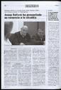 Revista del Vallès, 17/2/2006, page 14 [Page]