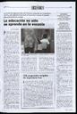 Revista del Vallès, 17/2/2006, page 15 [Page]