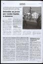 Revista del Vallès, 17/2/2006, page 20 [Page]