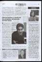 Revista del Vallès, 17/2/2006, page 25 [Page]