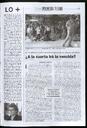Revista del Vallès, 17/2/2006, page 3 [Page]
