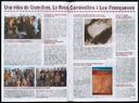 Revista del Vallès, 17/2/2006, page 36 [Page]