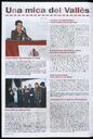 Revista del Vallès, 17/2/2006, page 37 [Page]