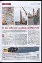 Revista del Vallès, 17/2/2006, page 38 [Page]