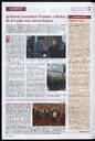 Revista del Vallès, 17/2/2006, page 39 [Page]