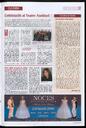 Revista del Vallès, 17/2/2006, page 40 [Page]