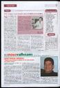 Revista del Vallès, 17/2/2006, page 41 [Page]