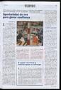 Revista del Vallès, 17/2/2006, page 46 [Page]