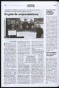 Revista del Vallès, 17/2/2006, page 59 [Page]