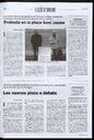 Revista del Vallès, 17/2/2006, page 60 [Page]