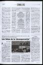 Revista del Vallès, 17/2/2006, page 7 [Page]
