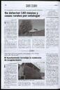 Revista del Vallès, 17/2/2006, page 75 [Page]