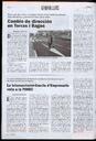 Revista del Vallès, 24/2/2006, page 4 [Page]