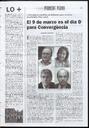 Revista del Vallès, 3/3/2006, page 3 [Page]