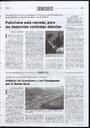 Revista del Vallès, 3/3/2006, page 5 [Page]