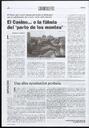 Revista del Vallès, 3/3/2006, page 6 [Page]