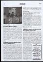 Revista del Vallès, 3/3/2006, page 8 [Page]