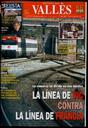 Revista del Vallès, 10/3/2006, page 1 [Page]