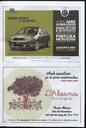Revista del Vallès, 10/3/2006, page 29 [Page]
