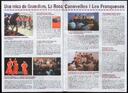 Revista del Vallès, 10/3/2006, page 36 [Page]
