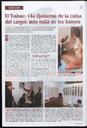 Revista del Vallès, 10/3/2006, page 43 [Page]